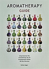 Aromatherapy Guide (Other)