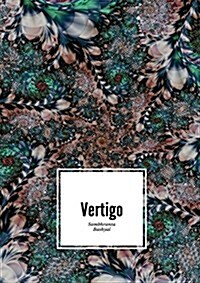 Vertigo (Paperback)