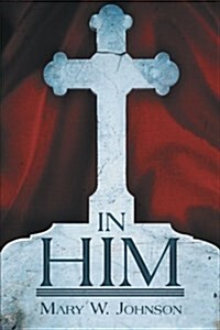 In Him (Paperback)