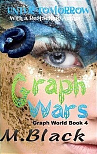 Graph Wars (Paperback)