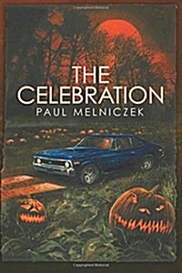 The Celebration (Paperback)