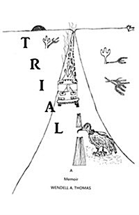 Trial (Paperback)