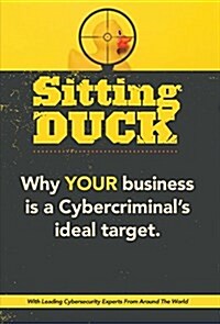 Sitting Duck (Hardcover)