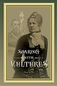 Soaring with Vultures (Paperback)