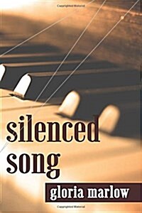Silenced Song (Paperback)