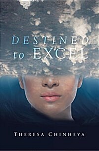 Destined to Excel (Paperback)