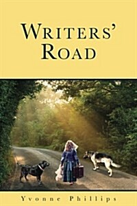 Writers Road (Paperback)