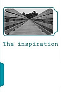 The Inspiration (Paperback)