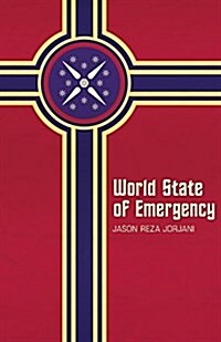 World State of Emergency (Paperback)