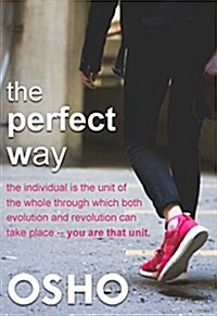 The Perfect Way (Paperback)