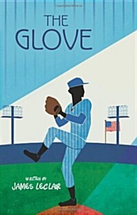 The Glove (Paperback)