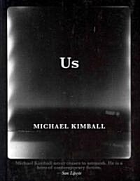 Us (Paperback)