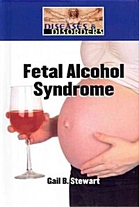 Fetal Alcohol Syndrome (Library)