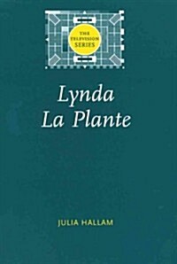 Lynda La Plante (Paperback)