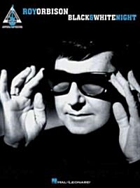 Roy Orbison (Paperback)