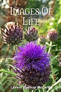 Images of Life (Paperback)