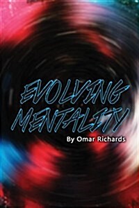 Evolving Mentality (Paperback)