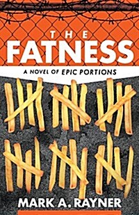 The Fatness (Paperback)