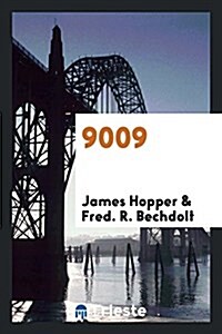 9009 (Paperback)