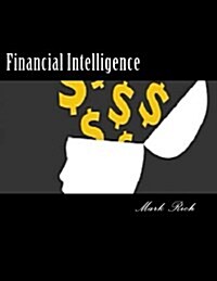 Financial Intelligence (Paperback)