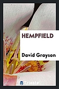 Hempfield (Paperback)