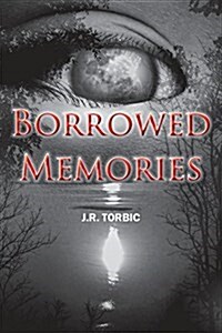 Borrowed Memories (Paperback)