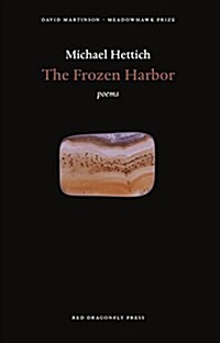 The Frozen Harbor (Paperback)