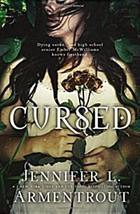 Cursed (Paperback)