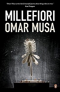Millefiori (Paperback)