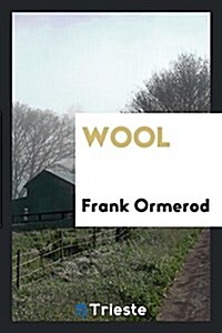 Wool (Paperback)
