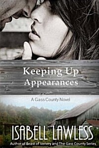 Keeping Up Appearances (Paperback)