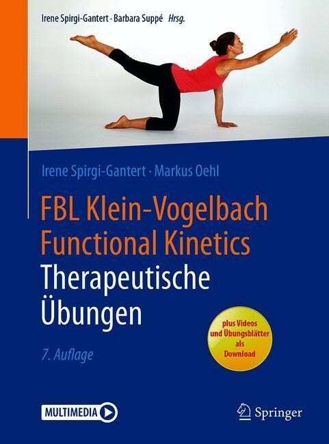 Therapeutische ?ungen (Hardcover, 7, 7., Vollst. Ube)