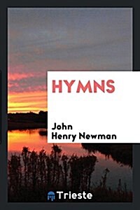 Hymns (Paperback)