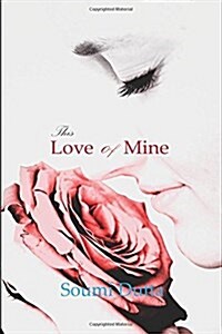 This Love of Mine (Paperback)