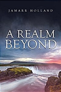 A Realm Beyond (Paperback)