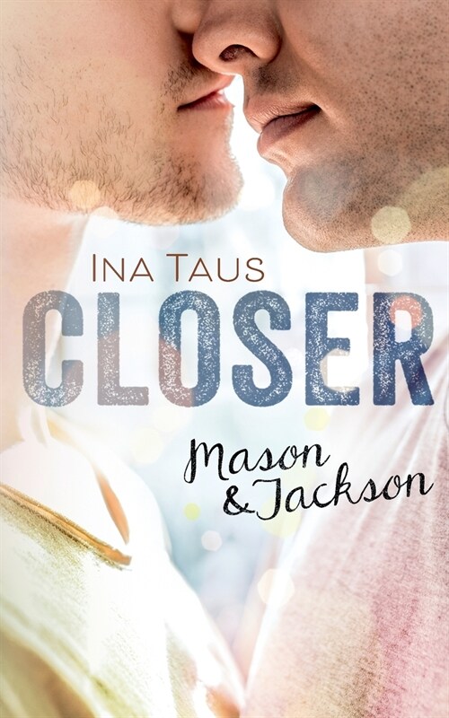 Closer (Paperback)