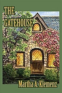 The Gatehouse (Paperback)