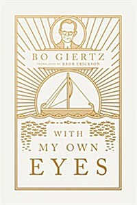 With My Own Eyes (Paperback)