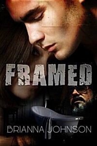 Framed (Paperback)