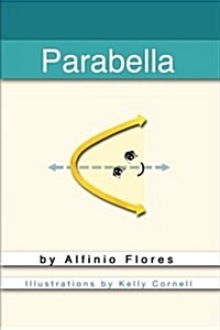 Parabella (Paperback)