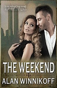 The Weekend (Paperback)