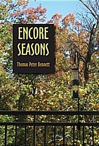 Encore Seasons (Hardcover)