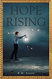 Hope Rising (Paperback)