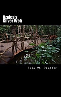 Azaleas Silver Web (Paperback)