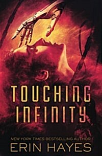 Touching Infinity (Paperback)