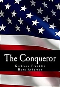 The Conqueror (Paperback)