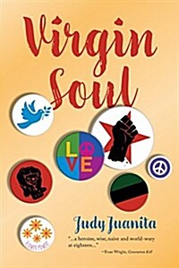 Virgin Soul (Paperback)