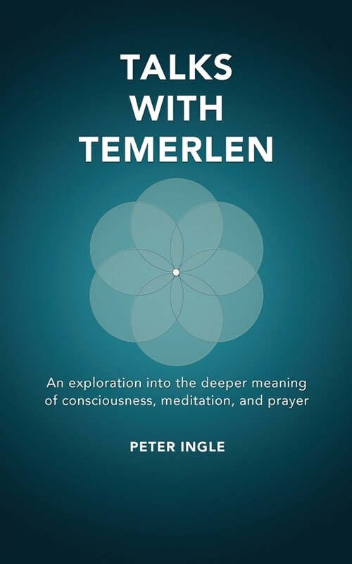 Talks with Temerlen (Paperback)