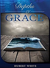 Depths of Grace (Hardcover)