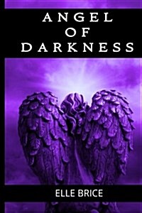 Angel of Darkness (Paperback)
